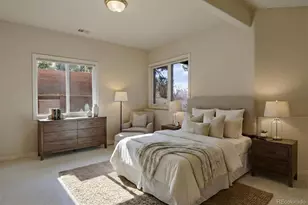 3202 Country Club Pkwy, Castle Rock, CO 80108 - Photo 21