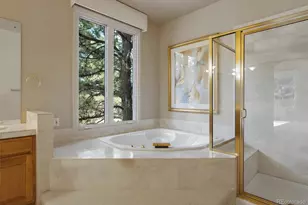 3202 Country Club Pkwy, Castle Rock, CO 80108 - Photo 15