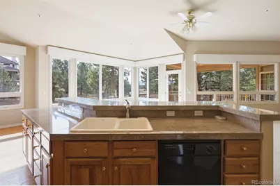 3202 Country Club Parkway, Castle Rock, CO 80108 - Photo 9