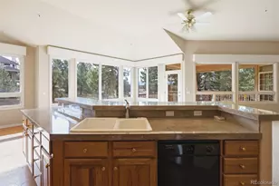 3202 Country Club Pkwy, Castle Rock, CO 80108 - Photo 9