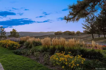 3202 Country Club Parkway, Castle Rock, CO 80108 - Photo 25