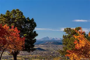 3202 Country Club Pkwy, Castle Rock, CO 80108 - Photo 39