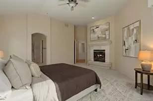 3202 Country Club Pkwy, Castle Rock, CO 80108 - Photo 13