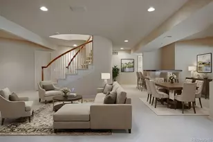 3202 Country Club Pkwy, Castle Rock, CO 80108 - Photo 17