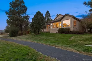 3202 Country Club Pkwy, Castle Rock, CO 80108 - Photo 23