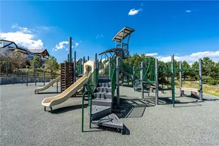 3202 Country Club Pkwy, Castle Rock, CO 80108 - Photo 41