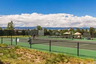 3202 Country Club Pkwy, Castle Rock, CO 80108 - Photo 29