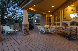3202 Country Club Pkwy, Castle Rock, CO 80108 - Photo 11