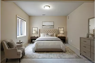 3202 Country Club Parkway, Castle Rock, CO 80108 - Photo 19