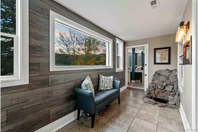 588 Clark Road, Bailey, CO 80421 - Photo 23