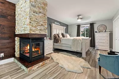 588 Clark Road, Bailey, CO 80421 - Photo 11