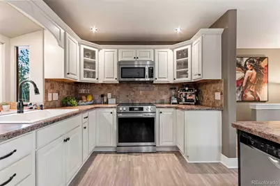 588 Clark Road, Bailey, CO 80421 - Photo 7