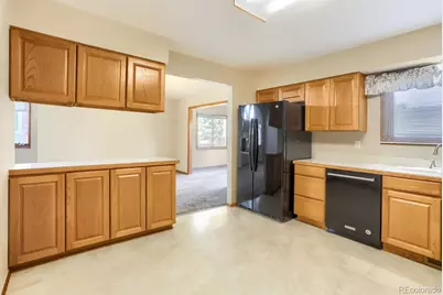 1526 Tulip Court, Longmont, CO 80501 - Photo 13