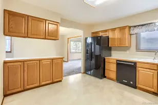1526 Tulip Ct, Longmont, CO 80501 - Photo 13