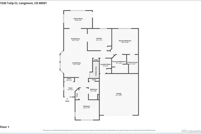 1526 Tulip Court, Longmont, CO 80501 - Photo 29