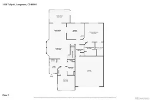 1526 Tulip Ct, Longmont, CO 80501 - Photo 29