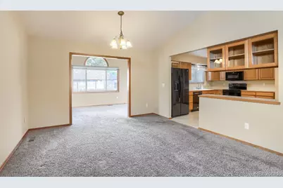 1526 Tulip Court, Longmont, CO 80501 - Photo 9