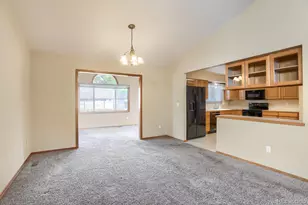 1526 Tulip Ct, Longmont, CO 80501 - Photo 9