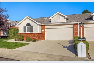 1526 Tulip Court, Longmont, CO 80501 - Photo 5