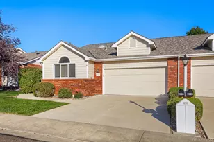 1526 Tulip Ct, Longmont, CO 80501 - Photo 5