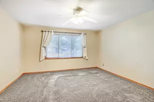 1526 Tulip Ct, Longmont, CO 80501 - Photo 15