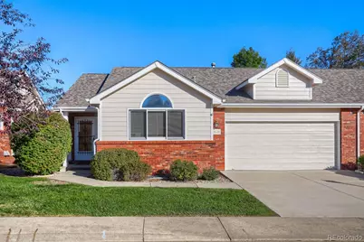 1526 Tulip Court, Longmont, CO 80501 - Photo 3