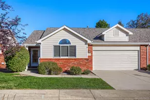 1526 Tulip Ct, Longmont, CO 80501 - Photo 3