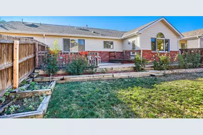 1526 Tulip Court, Longmont, CO 80501 - Photo 27