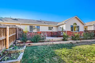 1526 Tulip Ct, Longmont, CO 80501 - Photo 27