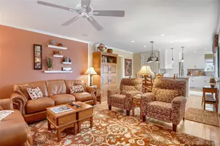 3088 S Downing St, Englewood, CO 80113 - Photo 5