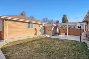 3088 S Downing St, Englewood, CO 80113 - Photo 25