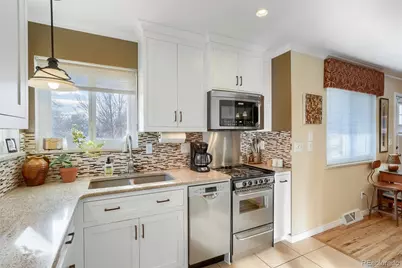 3088 S Downing Street, Englewood, CO 80113 - Photo 9