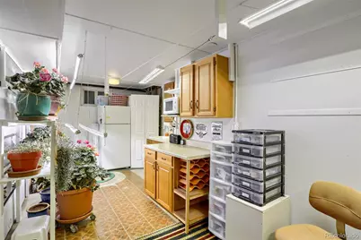 3088 S Downing Street, Englewood, CO 80113 - Photo 21