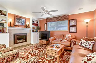 3088 S Downing St, Englewood, CO 80113 - Photo 3