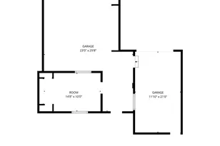 3088 S Downing St, Englewood, CO 80113 - Photo 31