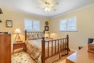 3088 S Downing Street, Englewood, CO 80113 - Photo 11