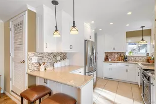 3088 S Downing St, Englewood, CO 80113 - Photo 7