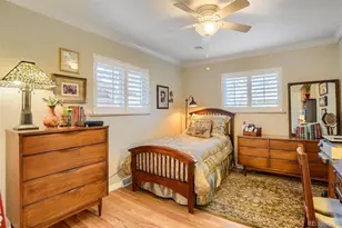 3088 S Downing St, Englewood, CO 80113 - Photo 13