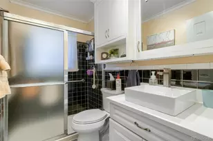 3088 S Downing St, Englewood, CO 80113 - Photo 15