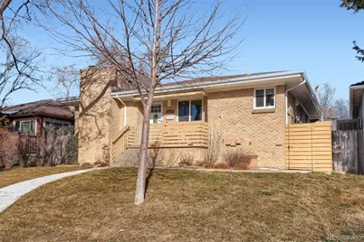 3088 S Downing Street, Englewood, CO 80113 - Photo 1