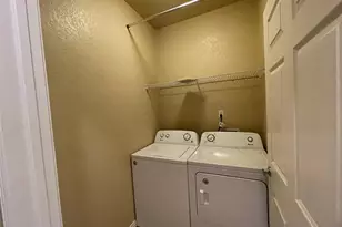 9552 Pearl Cir, Parker, CO 80134 - Photo 15