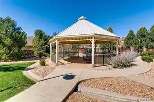 9552 Pearl Cir, Parker, CO 80134 - Photo 25