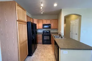 9552 Pearl Cir, Parker, CO 80134 - Photo 3