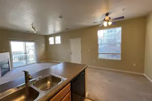 9552 Pearl Cir, Parker, CO 80134 - Photo 7