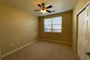 9552 Pearl Cir, Parker, CO 80134 - Photo 11