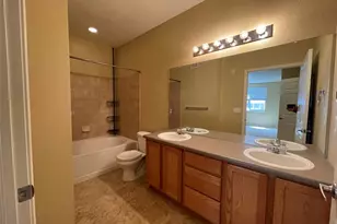 9552 Pearl Cir, Parker, CO 80134 - Photo 9