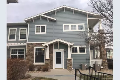 9552 Pearl Circle #102, Parker, CO 80134 - Photo 1