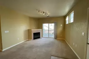 9552 Pearl Cir, Parker, CO 80134 - Photo 5