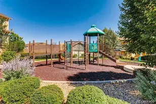 9552 Pearl Cir, Parker, CO 80134 - Photo 27