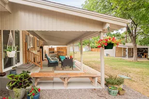6521 S Logan St, Centennial, CO 80121 - Photo 31
